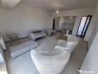 Energia rezidence-apartament 3 camere la cheie cu loc de ... 