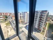 Energia rezidence-apartament 3 camere la cheie cu loc de ... 