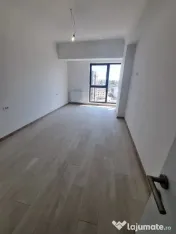 Energia rezidence-apartament 3 camere la cheie cu loc de ... 
