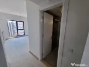 Energia rezidence-apartament 3 camere la cheie cu loc de ... 