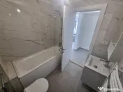 Energia rezidence-apartament 3 camere la cheie cu loc de ... 