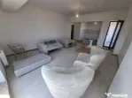 Energia rezidence-apartament 3 camere la cheie cu loc de ...