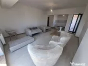 Energia rezidence-apartament 3 camere la cheie cu loc de ... 