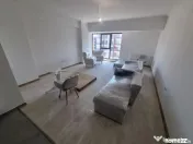 Energia rezidence-apartament 3 camere la cheie cu loc de ... 