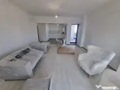 Energia rezidence-apartament 3 camere la cheie cu loc de ... 