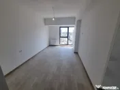 Energia rezidence-apartament 3 camere la cheie cu loc de ... 