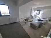 Energia rezidence-apartament 3 camere la cheie cu loc de ... 
