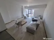 Energia rezidence-apartament 3 camere la cheie cu loc de ... 