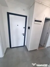 Energia rezidence-apartament 3 camere la cheie cu loc de ... 