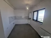 Energia rezidence-apartament 3 camere la cheie cu loc de ... 