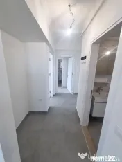 Energia rezidence-apartament 3 camere la cheie cu loc de ... 