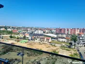 Energia rezidence-apartament 3 camere la cheie cu loc de ... 