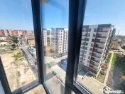 Energia rezidence-apartament 3 camere la cheie cu loc de ... 