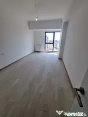 Energia rezidence-apartament 3 camere la cheie cu loc de ... 