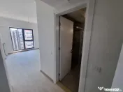 Energia rezidence-apartament 3 camere la cheie cu loc de ... 