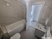 Energia rezidence-apartament 3 camere la cheie cu loc de ... 