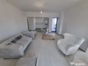 Energia rezidence-apartament 3 camere la cheie cu loc de ... 