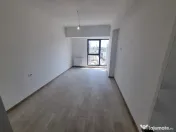 Energia rezidence-apartament 3 camere la cheie cu loc de ... 