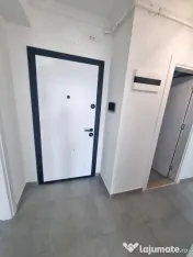 Energia rezidence-apartament 3 camere la cheie cu loc de ... 