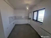 Energia rezidence-apartament 3 camere la cheie cu loc de ... 