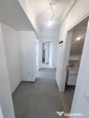 Energia rezidence-apartament 3 camere la cheie cu loc de ... 