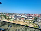 Energia rezidence-apartament 3 camere la cheie cu loc de ... 