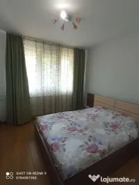 Apartament 2 camere Calea Grivitei,1 Mai,Piata Chibrit P/7 Instalatii Schimbate 