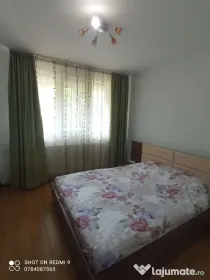 Apartament 2 camere Calea Grivitei,1 Mai,Piata Chibrit P/7 Instalatii Schimbate