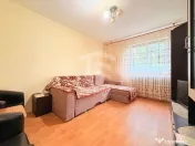 Apartament 2 Camere | Salaj | Comision 0% | 1970 | Etaj 4/4 