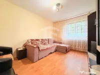 Apartament 2 Camere | Salaj | Comision 0% | 1970 | Etaj 4/4 