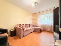 Apartament 2 Camere | Salaj | Comision 0% | 1970 | Etaj 4/4