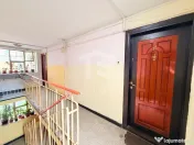 Apartament 2 Camere | Salaj | Comision 0% | 1970 | Etaj 4/4 