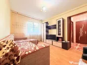 Apartament 2 Camere | Salaj | Comision 0% | 1970 | Etaj 4/4 
