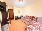Apartament 2 Camere | Salaj | Comision 0% | 1970 | Etaj 4/4 