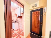 Apartament 2 Camere | Salaj | Comision 0% | 1970 | Etaj 4/4 