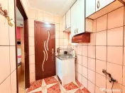 Apartament 2 Camere | Salaj | Comision 0% | 1970 | Etaj 4/4 