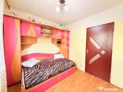 Apartament 2 Camere | Salaj | Comision 0% | 1970 | Etaj 4/4 