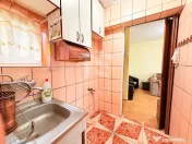 Apartament 2 Camere | Salaj | Comision 0% | 1970 | Etaj 4/4 