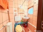 Apartament 2 Camere | Salaj | Comision 0% | 1970 | Etaj 4/4 