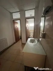 Teren 1.445 mp si hala P + 1 E, Loc. Jilava, Jud. Ilfov 