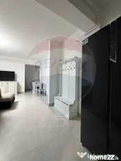 Apartament cu 3 camere de vânzare - bloc nou BURDUJENI