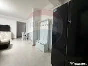 Apartament cu 3 camere de vânzare - bloc nou BURDUJENI