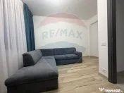 Apartament cu 3 camere de vânzare - bloc nou BURDUJENI 