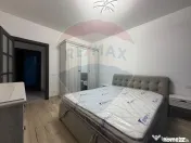 Apartament cu 3 camere de vânzare - bloc nou BURDUJENI 