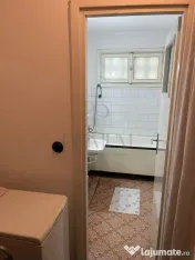 SAGULUI - 3 CAMERE - CENTRALA PROPRIE - ETAJ 2 - BOXA 