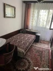 SAGULUI - 3 CAMERE - CENTRALA PROPRIE - ETAJ 2 - BOXA 