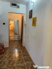 SOARELUI - 2 CAMERE - ETAJUL 1 - BLOC IZOLAT - ZONA EXCELENT 