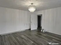 DOROBANTILOR - RENOVAT - 2 CAMERE - CENTRALA PROPRIE