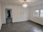 DOROBANTILOR - RENOVAT - 2 CAMERE - CENTRALA PROPRIE 