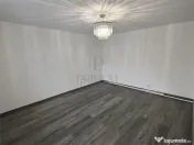 DOROBANTILOR - RENOVAT - 2 CAMERE - CENTRALA PROPRIE 